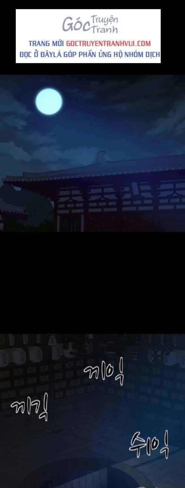 Sư Phụ Quỷ Diện Chapter 106 - 1