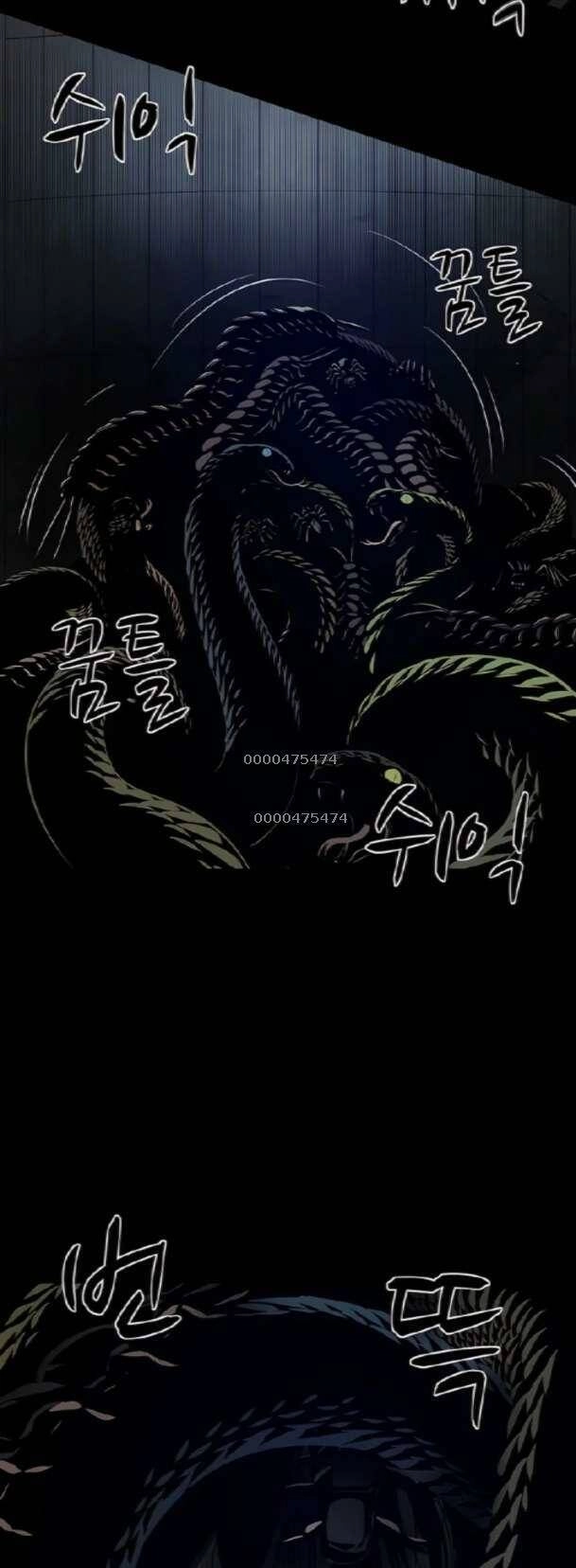 Sư Phụ Quỷ Diện Chapter 106 - 3