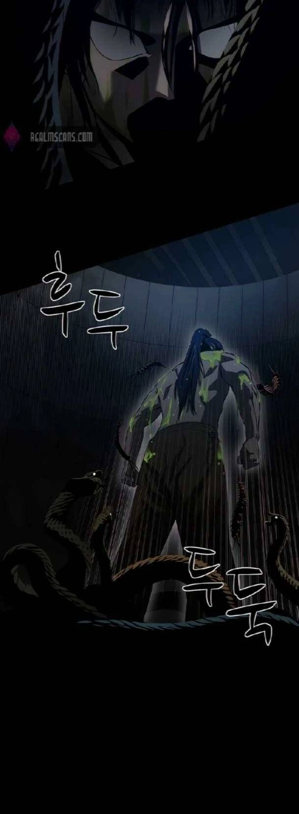 Sư Phụ Quỷ Diện Chapter 106 - 4