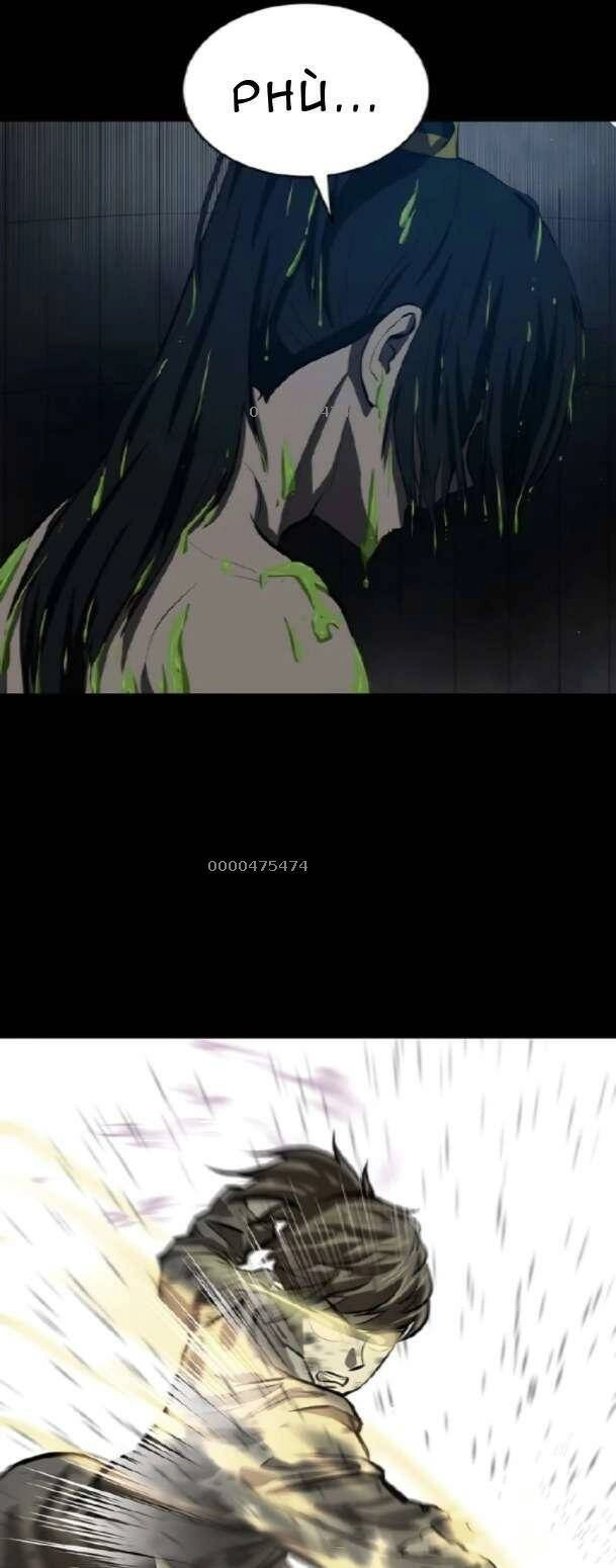 Sư Phụ Quỷ Diện Chapter 106 - 5