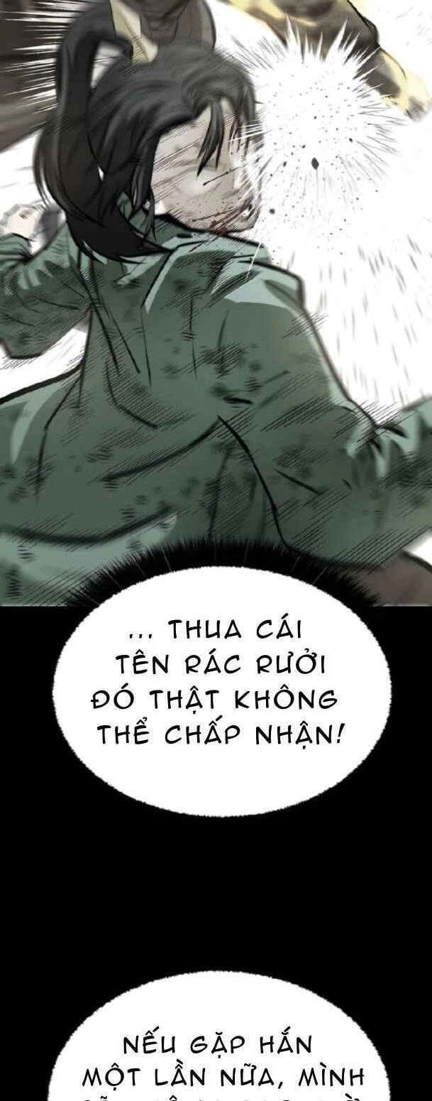 Sư Phụ Quỷ Diện Chapter 106 - 6