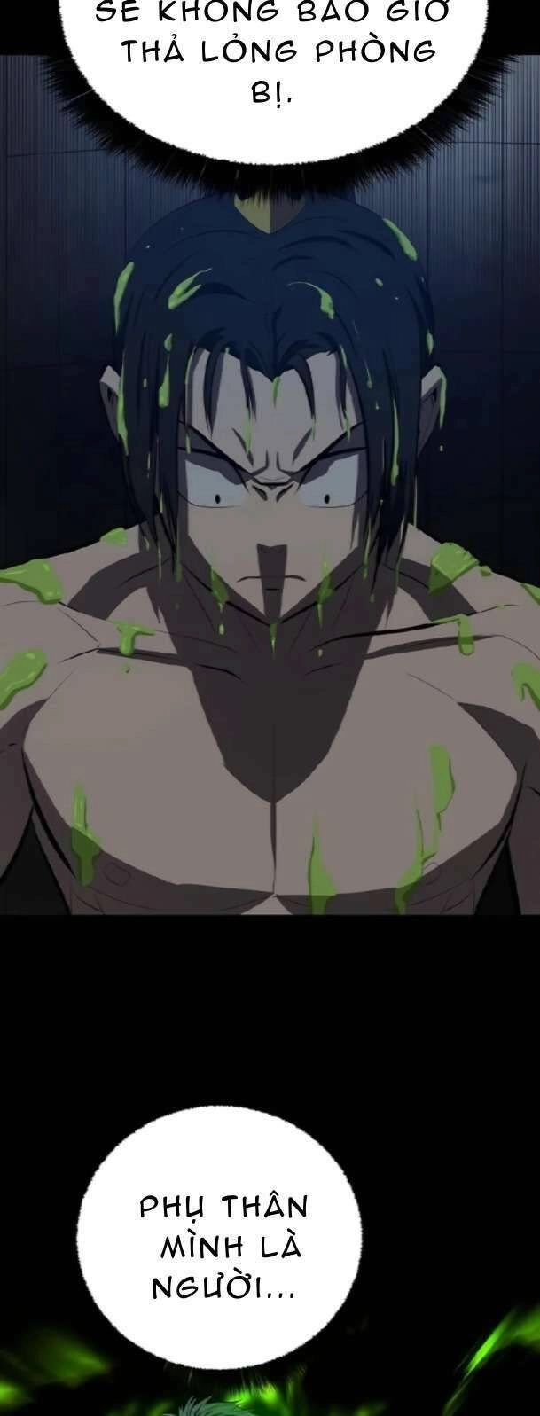 Sư Phụ Quỷ Diện Chapter 106 - 7