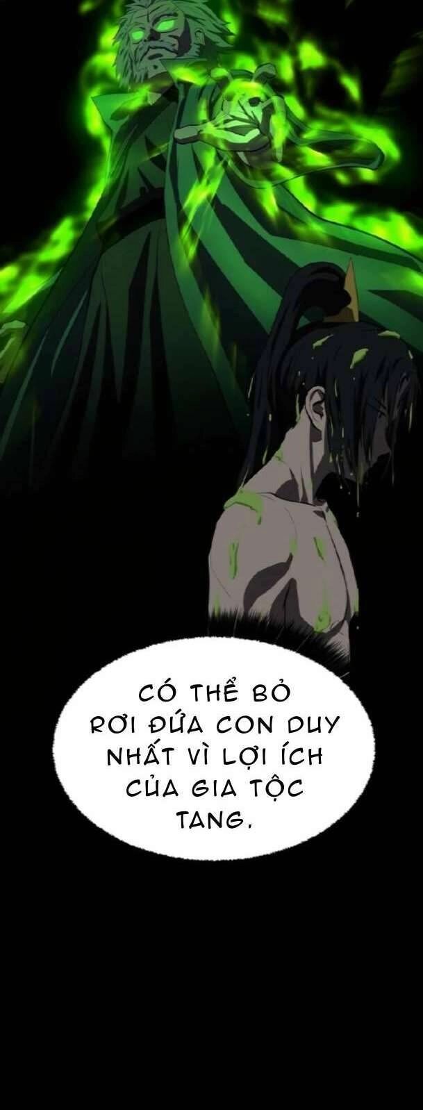 Sư Phụ Quỷ Diện Chapter 106 - 8