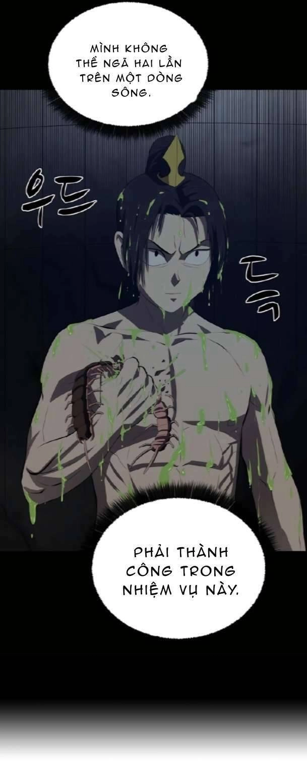 Sư Phụ Quỷ Diện Chapter 106 - 9