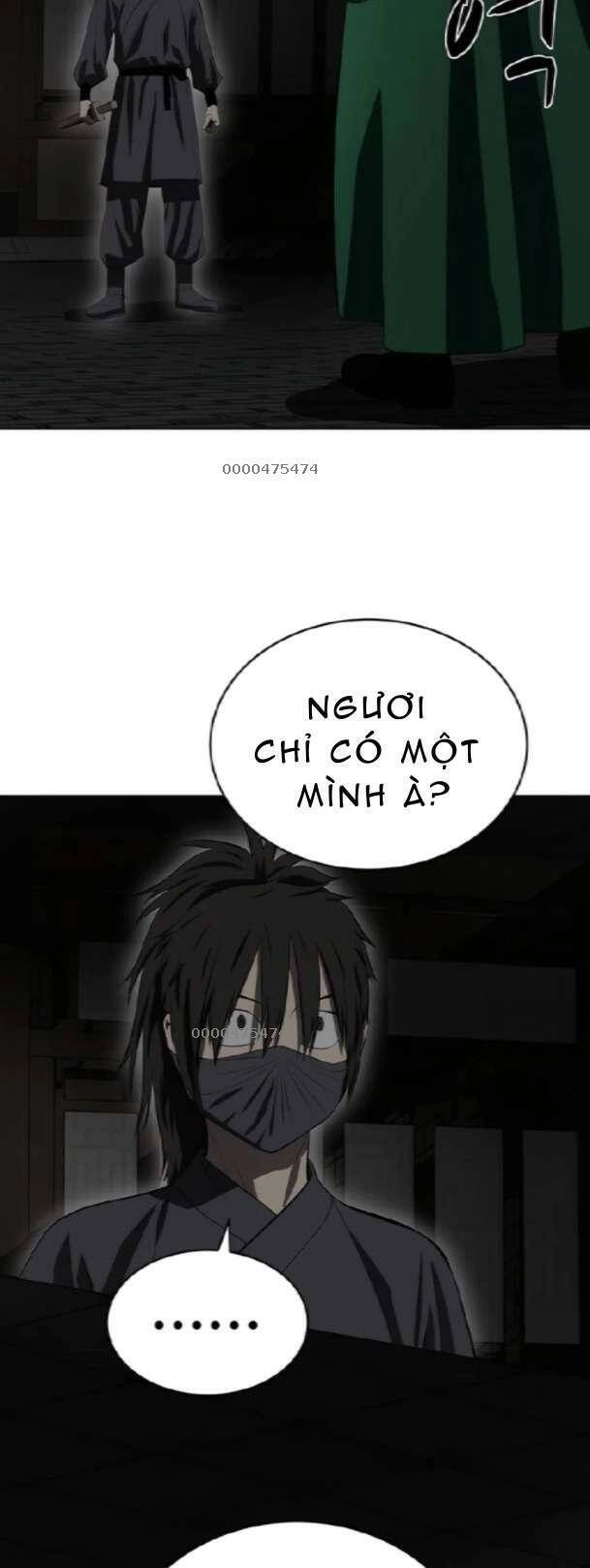 Sư Phụ Quỷ Diện Chapter 106 - 11