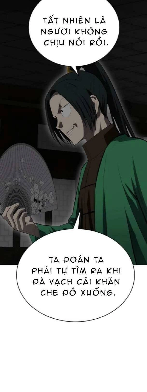 Sư Phụ Quỷ Diện Chapter 106 - 12