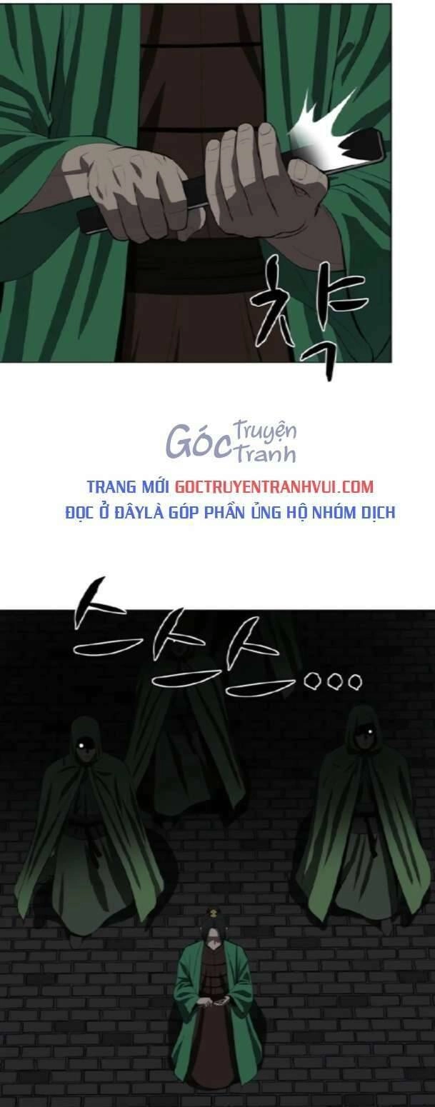 Sư Phụ Quỷ Diện Chapter 106 - 13