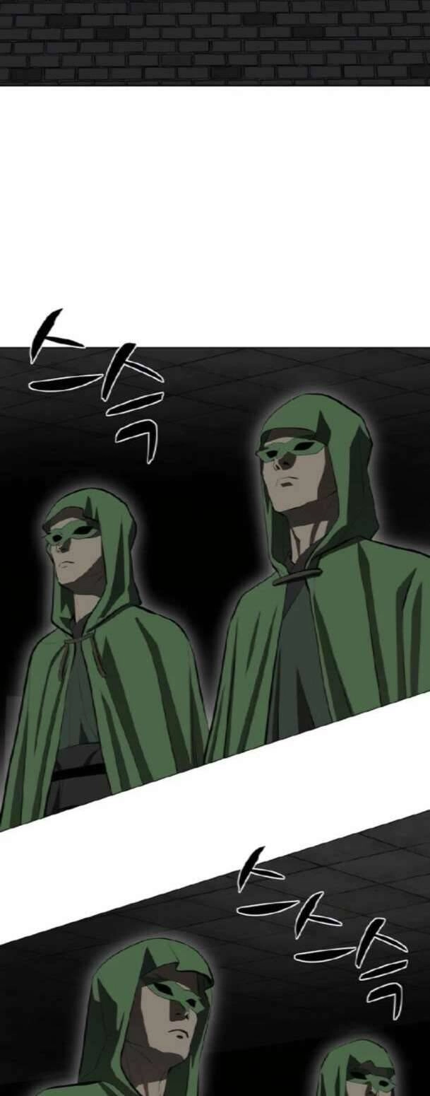 Sư Phụ Quỷ Diện Chapter 106 - 14