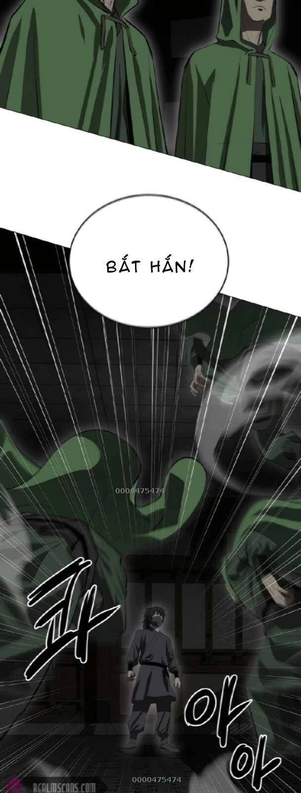 Sư Phụ Quỷ Diện Chapter 106 - 15