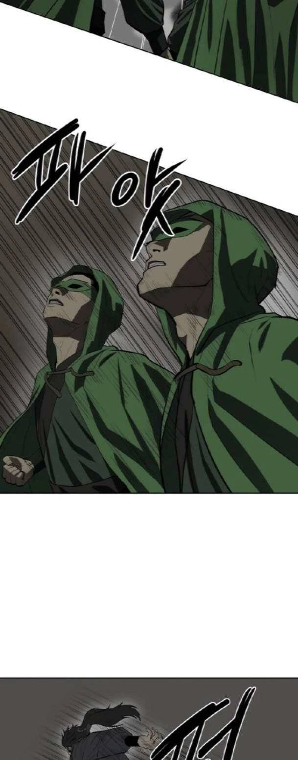 Sư Phụ Quỷ Diện Chapter 106 - 18