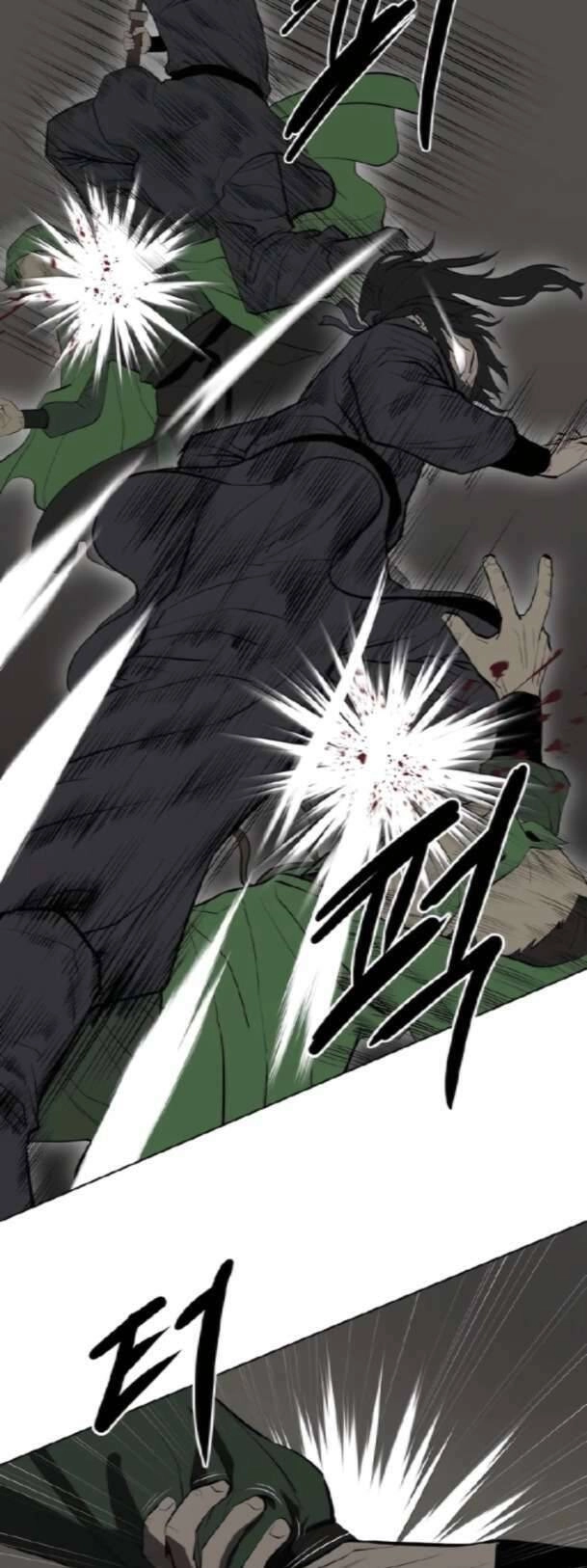 Sư Phụ Quỷ Diện Chapter 106 - 19