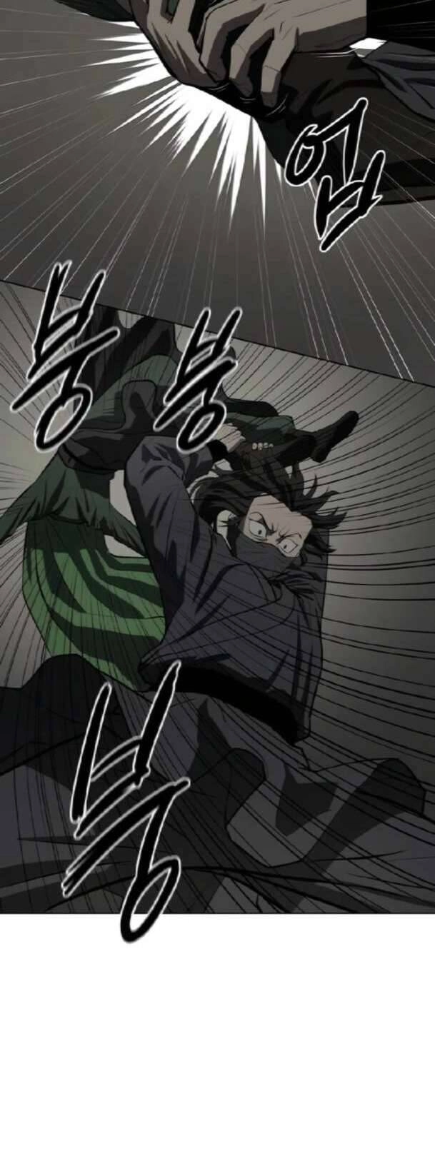 Sư Phụ Quỷ Diện Chapter 106 - 20