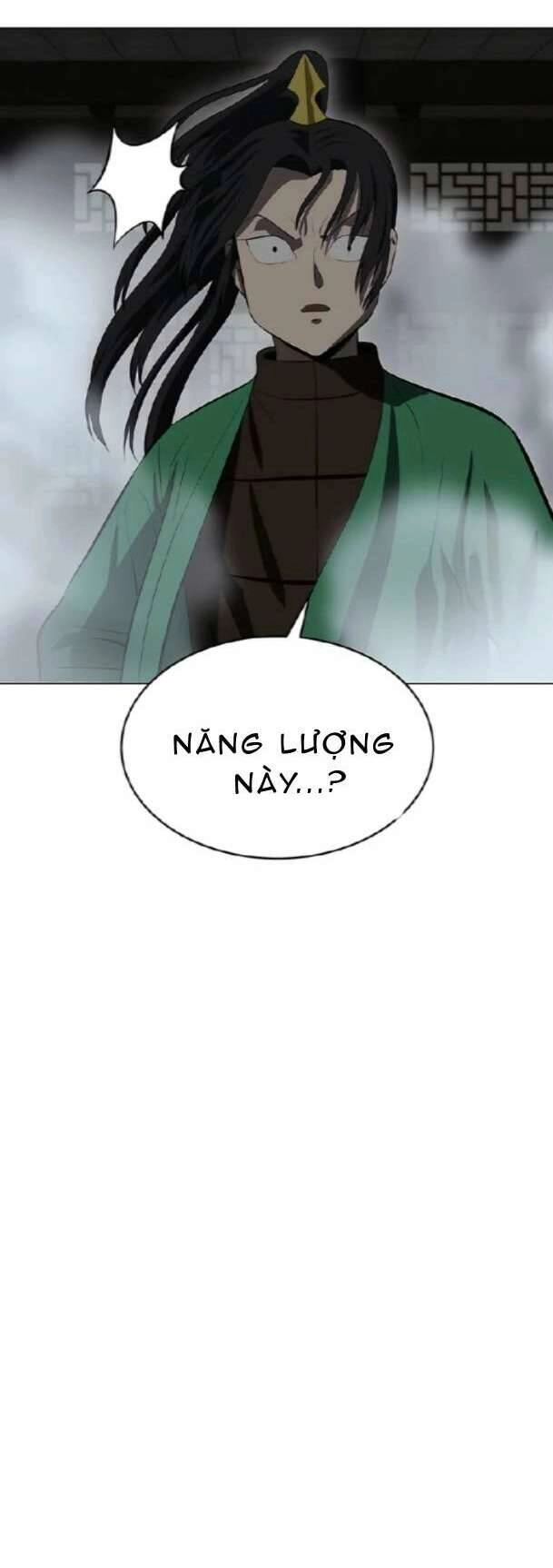 Sư Phụ Quỷ Diện Chapter 106 - 24