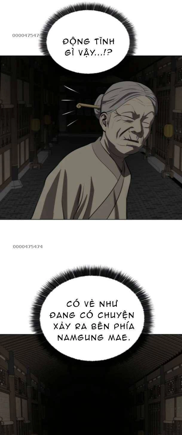 Sư Phụ Quỷ Diện Chapter 106 - 25