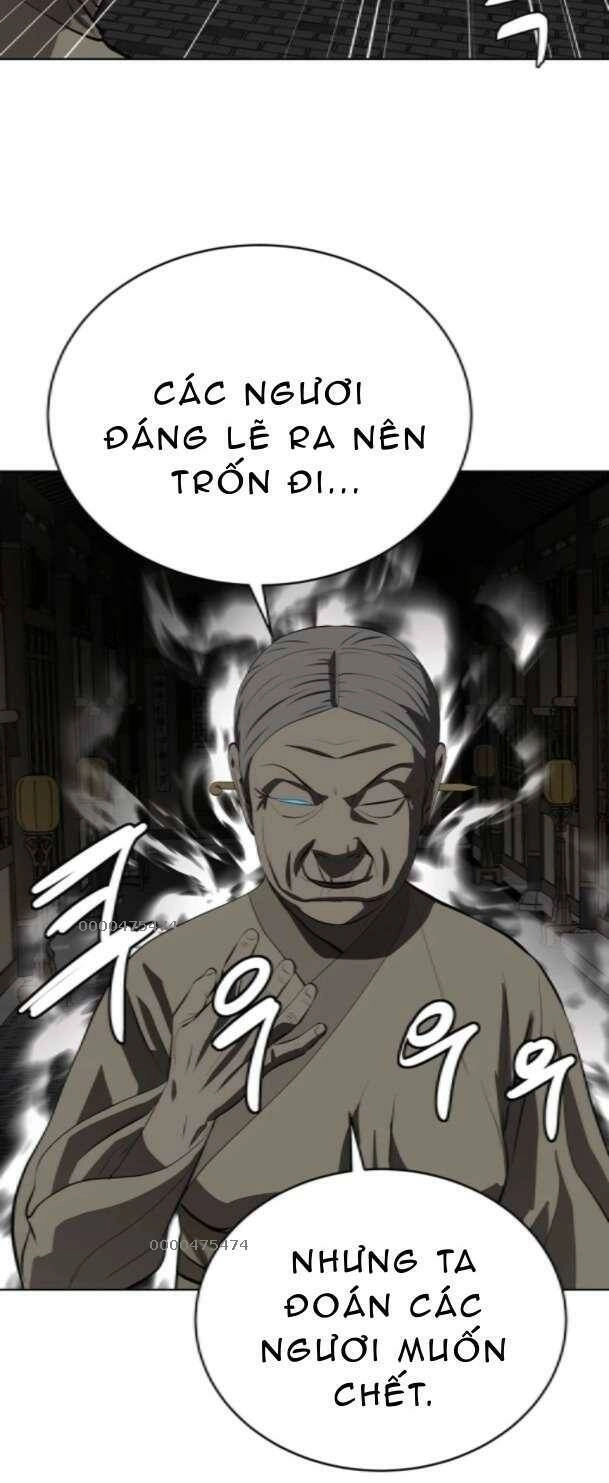 Sư Phụ Quỷ Diện Chapter 106 - 27