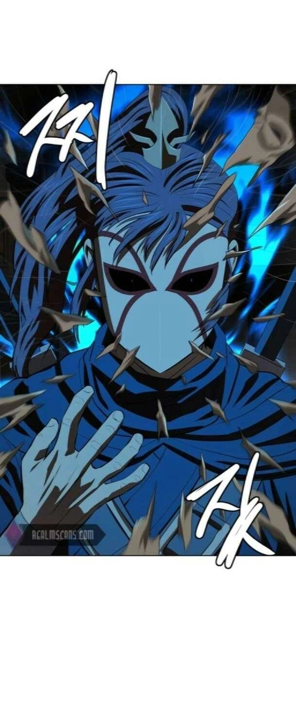 Sư Phụ Quỷ Diện Chapter 106 - 28