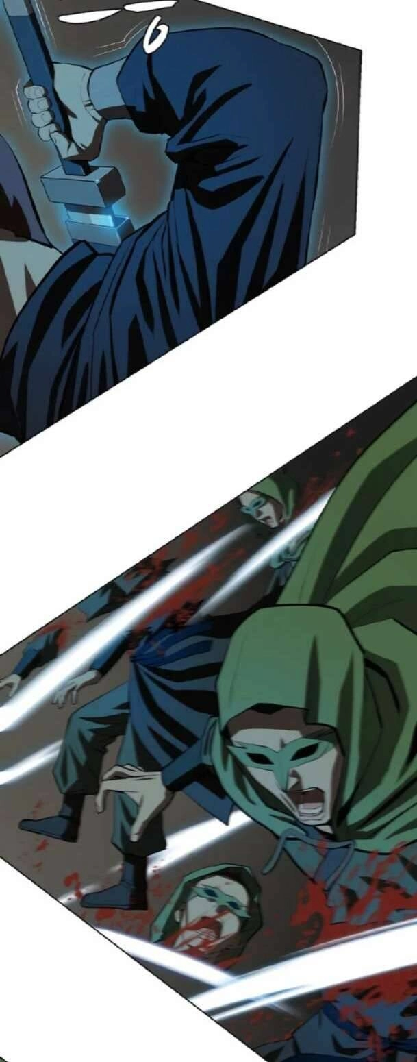 Sư Phụ Quỷ Diện Chapter 106 - 30