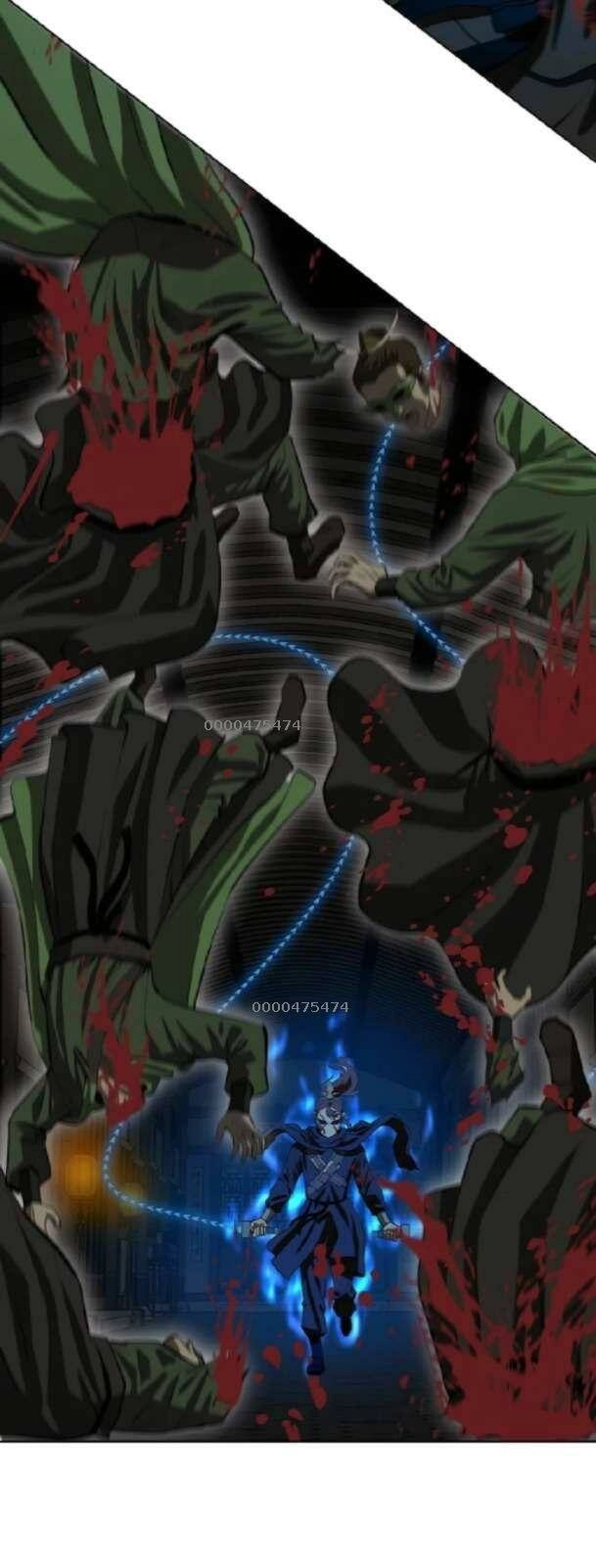 Sư Phụ Quỷ Diện Chapter 106 - 31