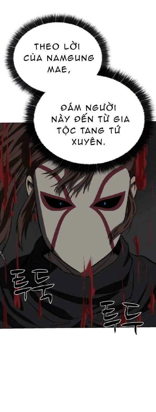 Sư Phụ Quỷ Diện Chapter 106 - 32