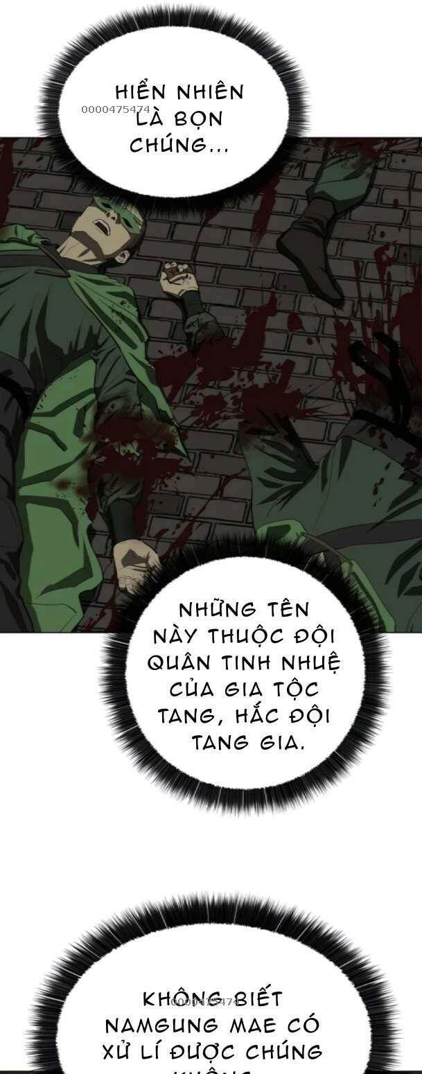Sư Phụ Quỷ Diện Chapter 106 - 33