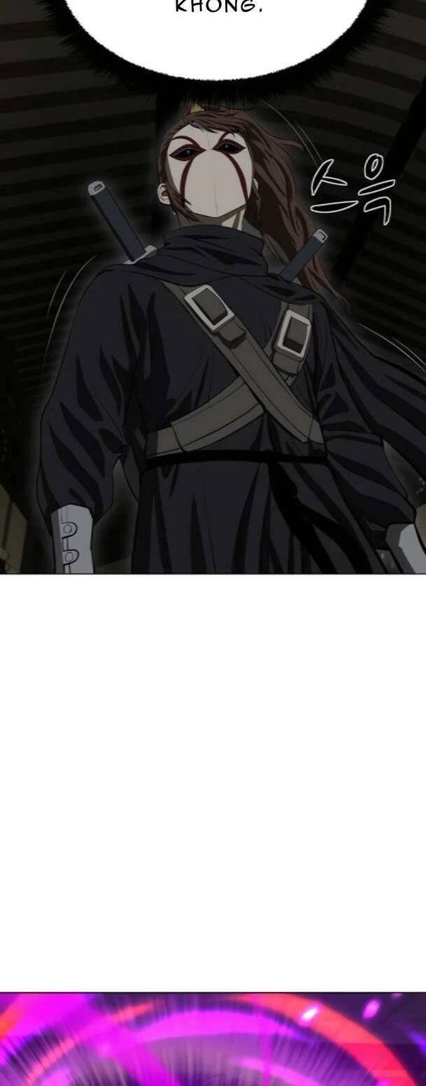 Sư Phụ Quỷ Diện Chapter 106 - 34