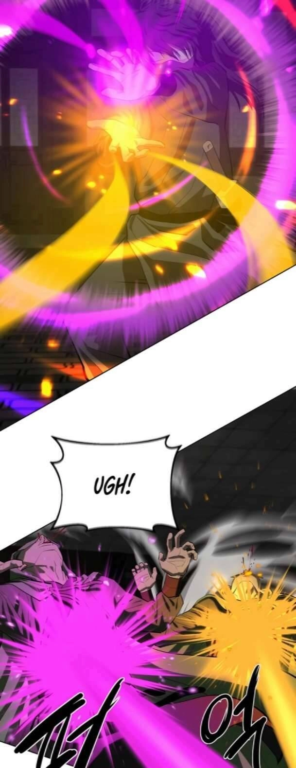 Sư Phụ Quỷ Diện Chapter 106 - 35