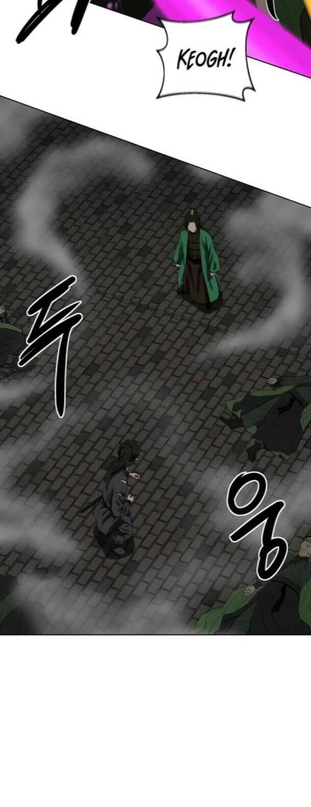 Sư Phụ Quỷ Diện Chapter 106 - 36