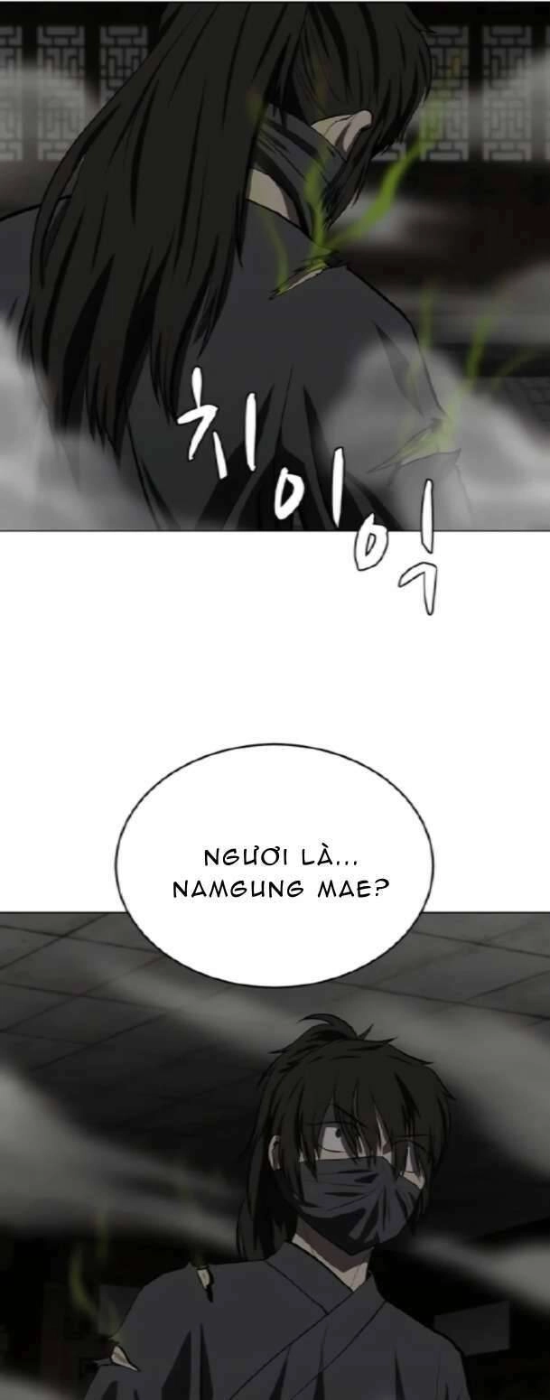 Sư Phụ Quỷ Diện Chapter 106 - 37