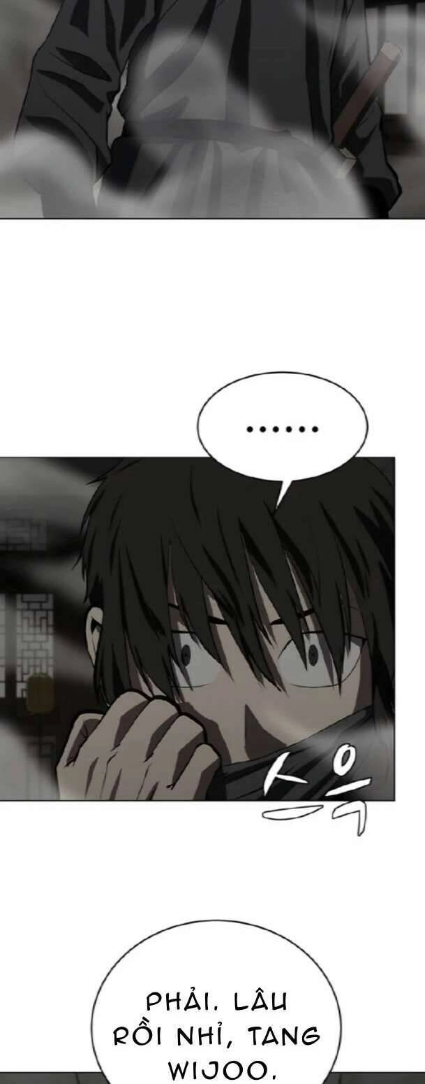 Sư Phụ Quỷ Diện Chapter 106 - 38