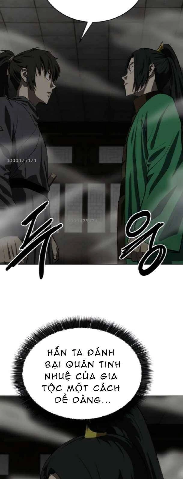 Sư Phụ Quỷ Diện Chapter 106 - 39