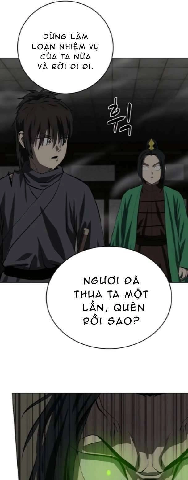 Sư Phụ Quỷ Diện Chapter 106 - 41