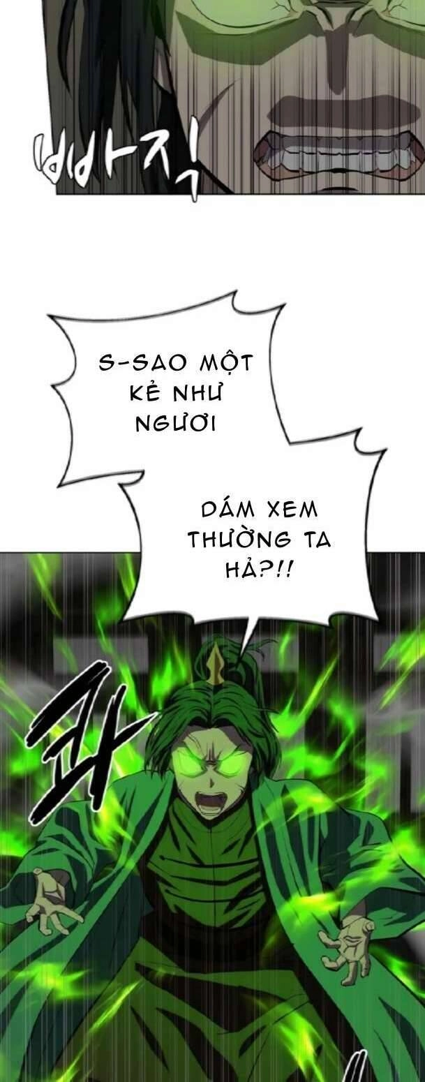 Sư Phụ Quỷ Diện Chapter 106 - 42