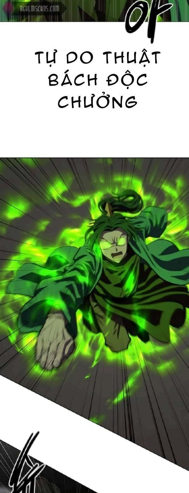 Sư Phụ Quỷ Diện Chapter 106 - 43