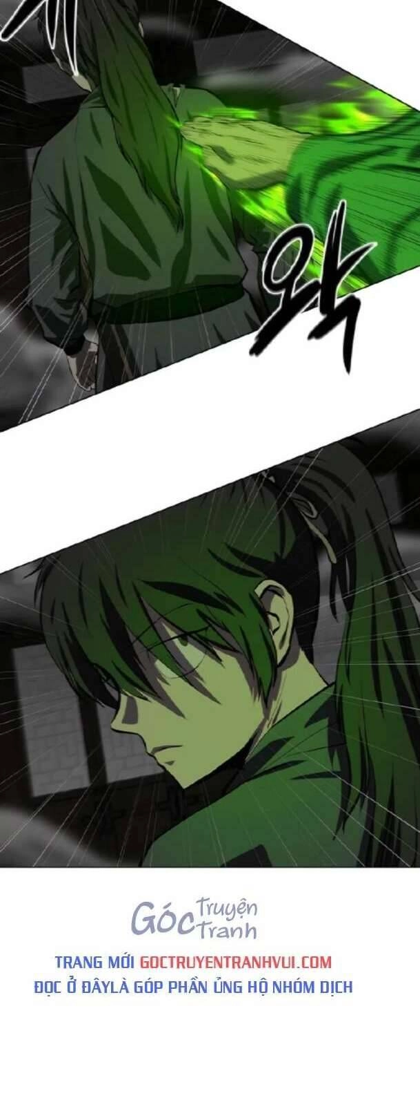 Sư Phụ Quỷ Diện Chapter 106 - 44