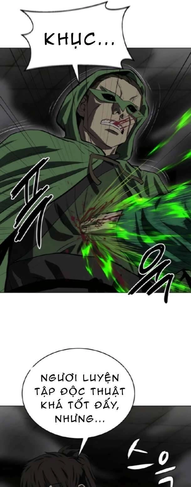 Sư Phụ Quỷ Diện Chapter 106 - 45