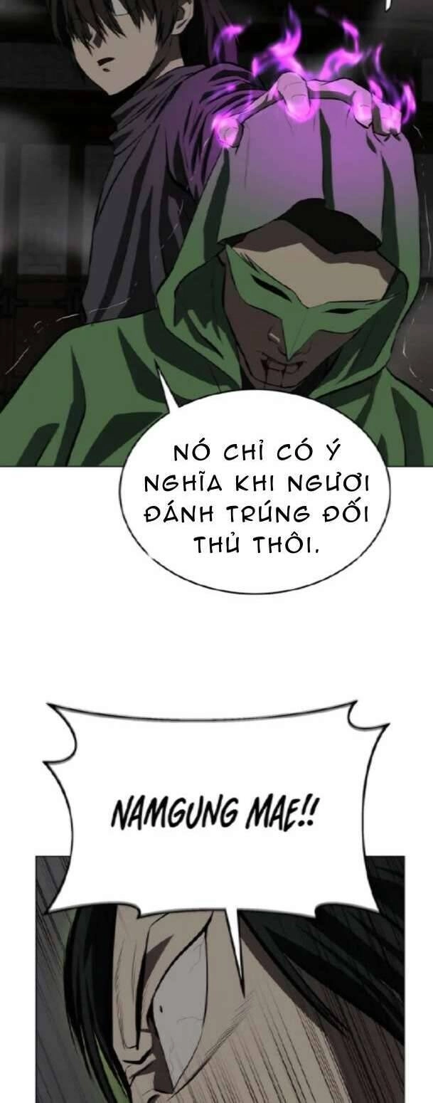 Sư Phụ Quỷ Diện Chapter 106 - 46