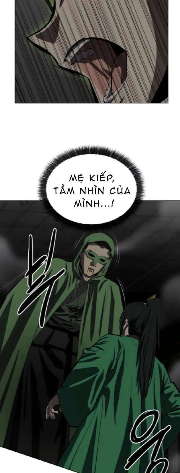 Sư Phụ Quỷ Diện Chapter 106 - 47