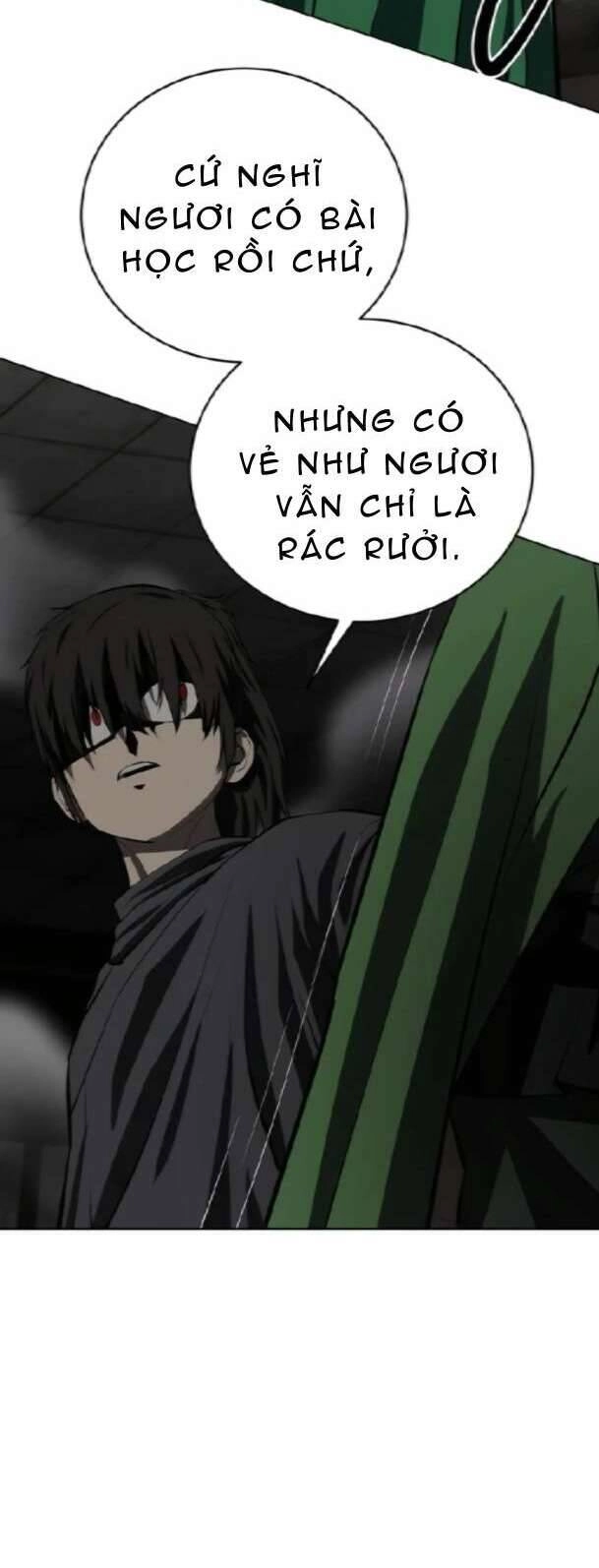 Sư Phụ Quỷ Diện Chapter 106 - 48