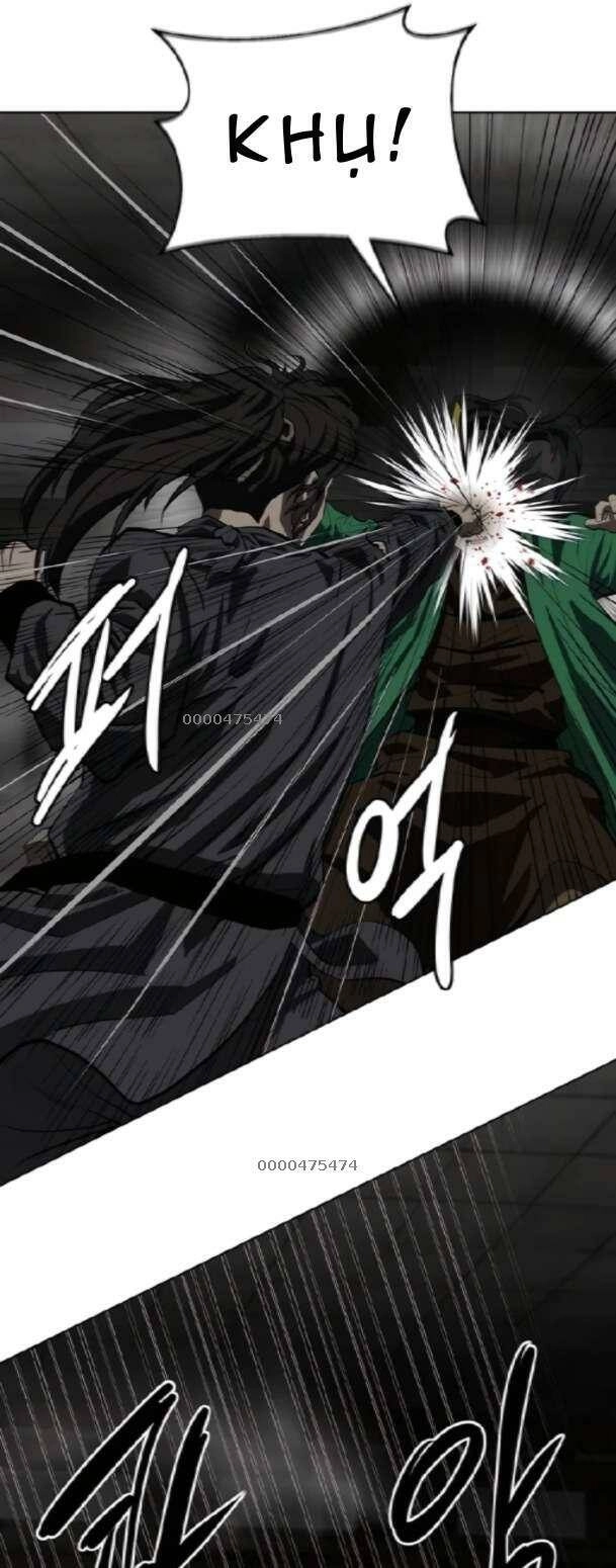 Sư Phụ Quỷ Diện Chapter 106 - 49