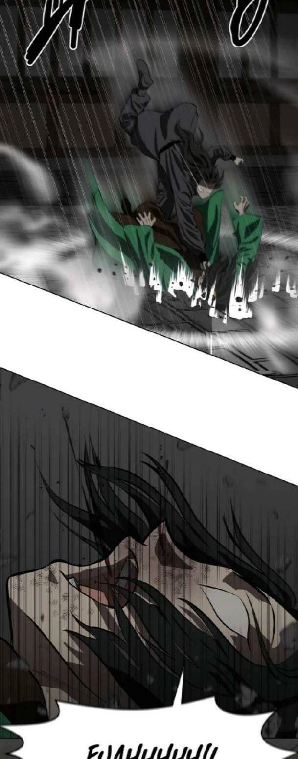 Sư Phụ Quỷ Diện Chapter 106 - 50