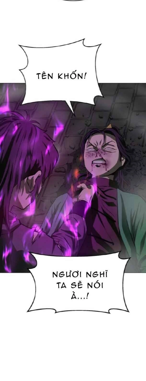 Sư Phụ Quỷ Diện Chapter 106 - 52