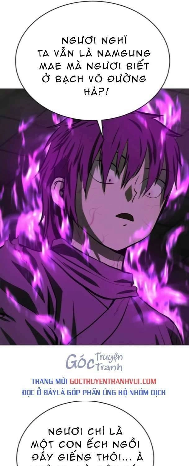 Sư Phụ Quỷ Diện Chapter 106 - 53