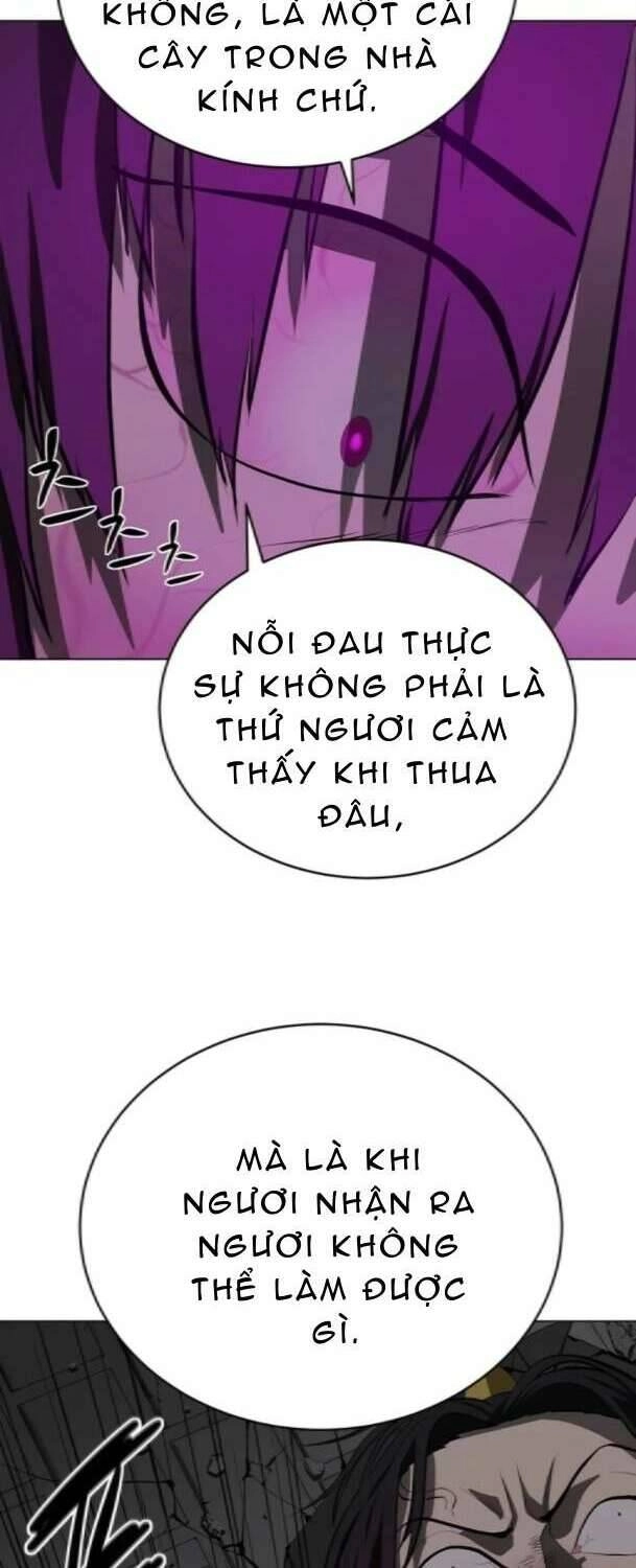 Sư Phụ Quỷ Diện Chapter 106 - 54