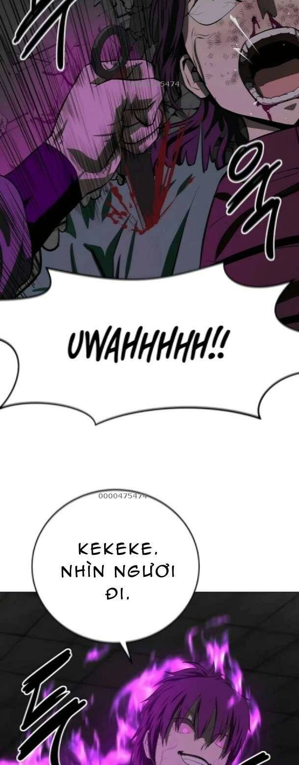 Sư Phụ Quỷ Diện Chapter 106 - 55