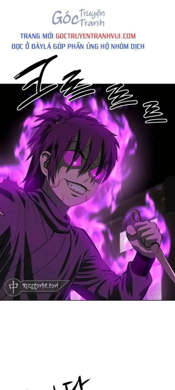 Sư Phụ Quỷ Diện Chapter 107 - 1