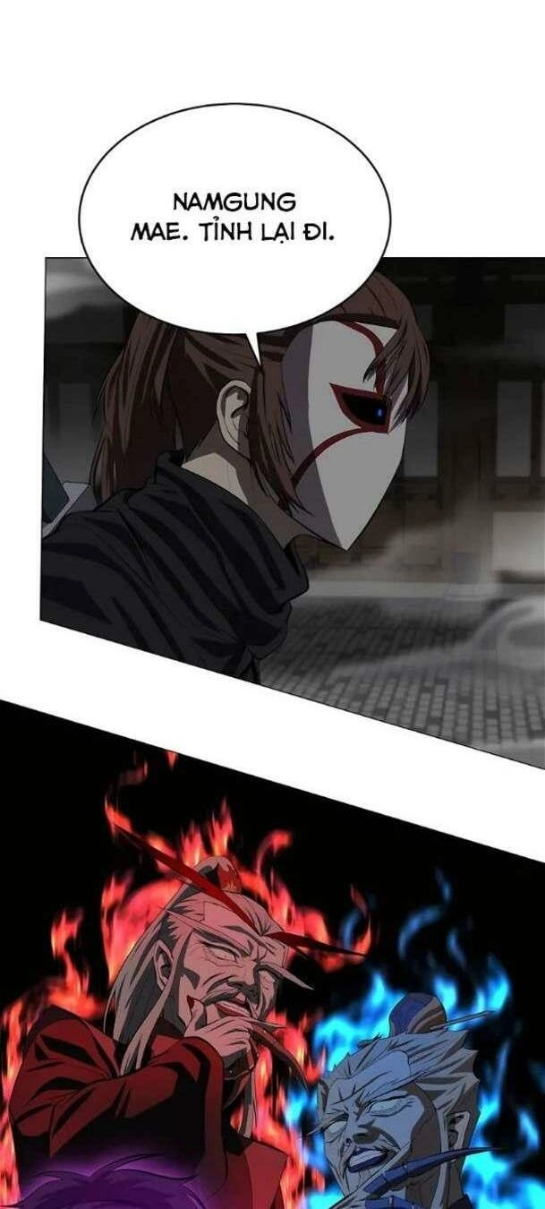 Sư Phụ Quỷ Diện Chapter 107 - 4