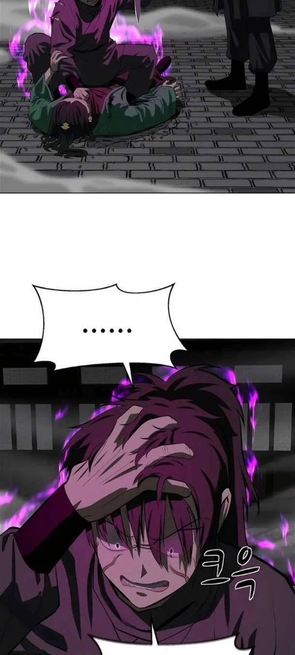 Sư Phụ Quỷ Diện Chapter 107 - 7