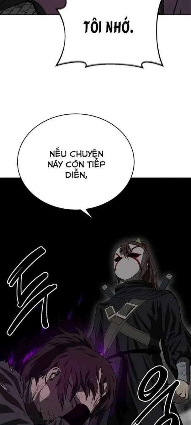 Sư Phụ Quỷ Diện Chapter 107 - 8