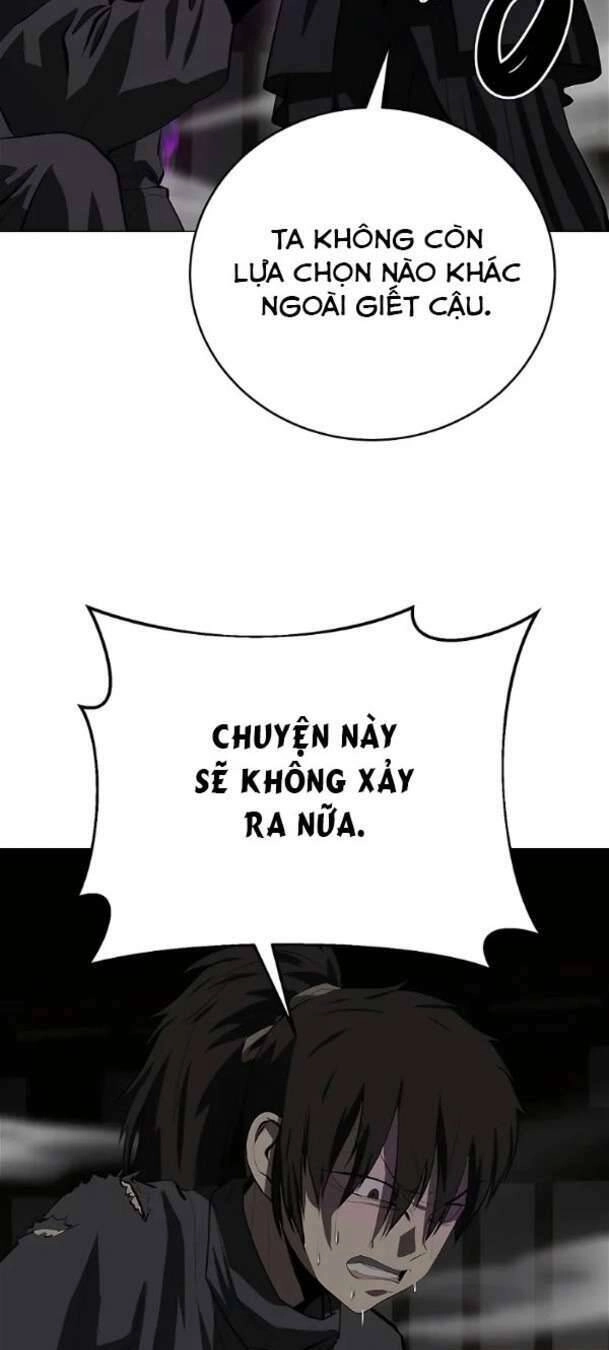 Sư Phụ Quỷ Diện Chapter 107 - 9