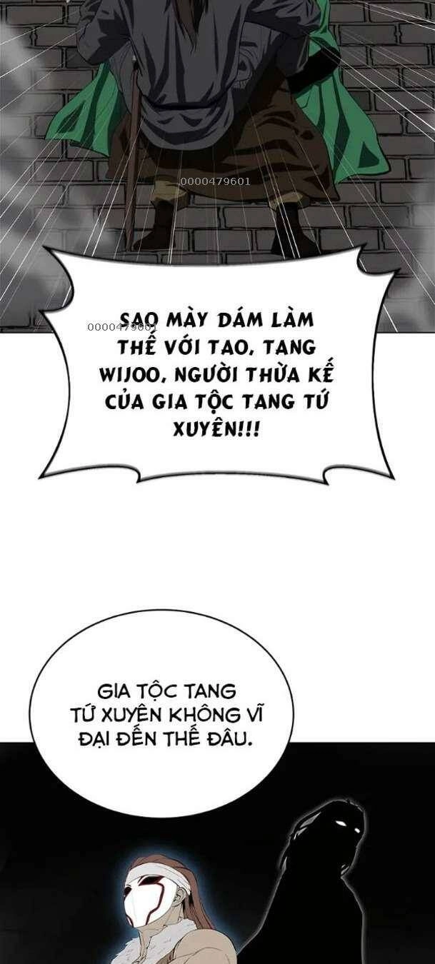 Sư Phụ Quỷ Diện Chapter 107 - 11